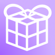 程序图标:Family Gift : Shared Wish…