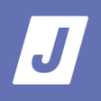 Иконка программы: Jetcost: flights hotels c…
