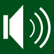 Icon of program: LoudPlayer Basic