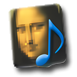 Ikon program: RGB MusicLab