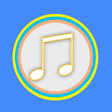 Иконка программы: Music Tai  ( မိဝ်းသိၵ်ႇတႆ…