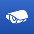 程序图标：Nayatel NWatch