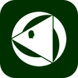 Ícone do programa: FMwht Latest Version APK
