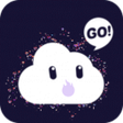 Programikonen: Gloud Games Pro