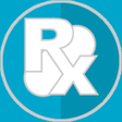 Icono de programa: Select Remedy - Best Homo…