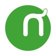 Иконка программы: Petwifi