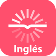 Programikonen: English with Wordwide: wo…
