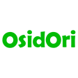 OsidOriオシドリ - 夫婦の共有家計簿貯金アプリ