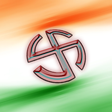 Programikonen: Tamilnadu Election Result…