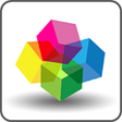 程序图标：Block Puzzle Tenten