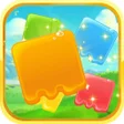 Ikon program: Tap Blast