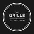 ไอคอนของโปรแกรม: The Spectrumgrille
