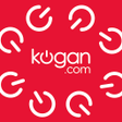 Ikon program: Kogan Shopping