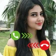 Programikonen: Prank Call Video Call