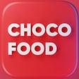 Иконка программы: Chocofood.kz - доставка е…