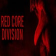 Ícone do programa: Red Core Division