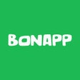 Иконка программы: bonapp.eco: Combate risip…