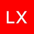 Ícone do programa: Lexend for Chrome