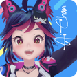 程序图标：Chat  Talk with Ai Chan G…