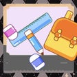 Match Target Number Game icon