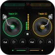 DJ Music Mixer - dj song