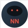 Ícone do programa: Network Ninja