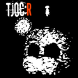 TJOC:R icon