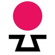 Иконка программы: zSober:AA Meetings Rehab