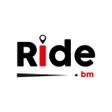プログラムのアイコン：Ride.bm