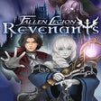 Programikonen: Fallen Legion Revenants