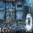 프로그램 아이콘: Fallen Legion Revenants