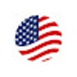 Ikon program: Americazon.shop