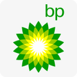 程序图标：mybp