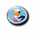 Programın simgesi: MEDiX Doctor