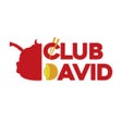 Icoon van programma: CLUB DAVID