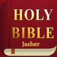أيقونة البرنامج: The Book of Jasher- Holy …