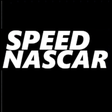أيقونة البرنامج: Speed Nas Car