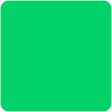 程序图标：YouTube Video Timestamp R…