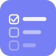 プログラムのアイコン：Todays tasks