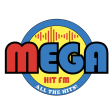 Icon of program: Mega Hit FM
