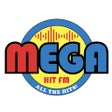 ไอคอนของโปรแกรม: Mega Hit FM