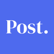 Icon of program: Post News