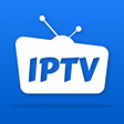 IPTV Smarters Player TV Live