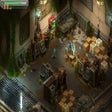 프로그램 아이콘: Retro Machina