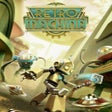 ไอคอนของโปรแกรม: Retro Machina