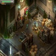 Programikonen: Retro Machina