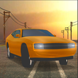 プログラムのアイコン：Car Traffic Racer