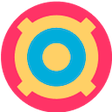 Icon of program: Prisjakt Browser Extensio…