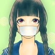 プログラムのアイコン：こんなストーリーは嫌だ