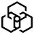 ไอคอนของโปรแกรม: Intellix